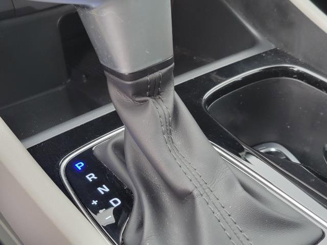 Used 2024 Hyundai Tucson SEL image 30