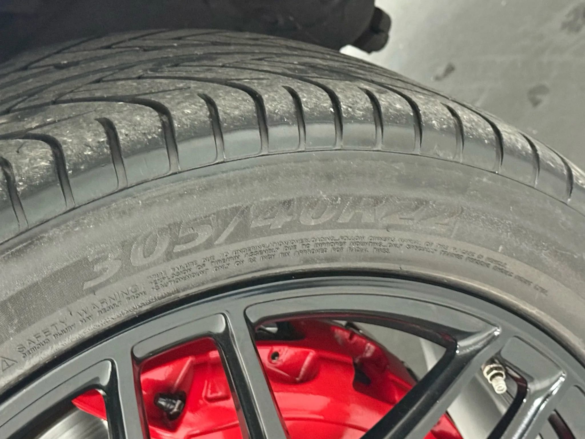 Used 2019 Mercedes-Benz G 63 AMG 4MATIC image 47