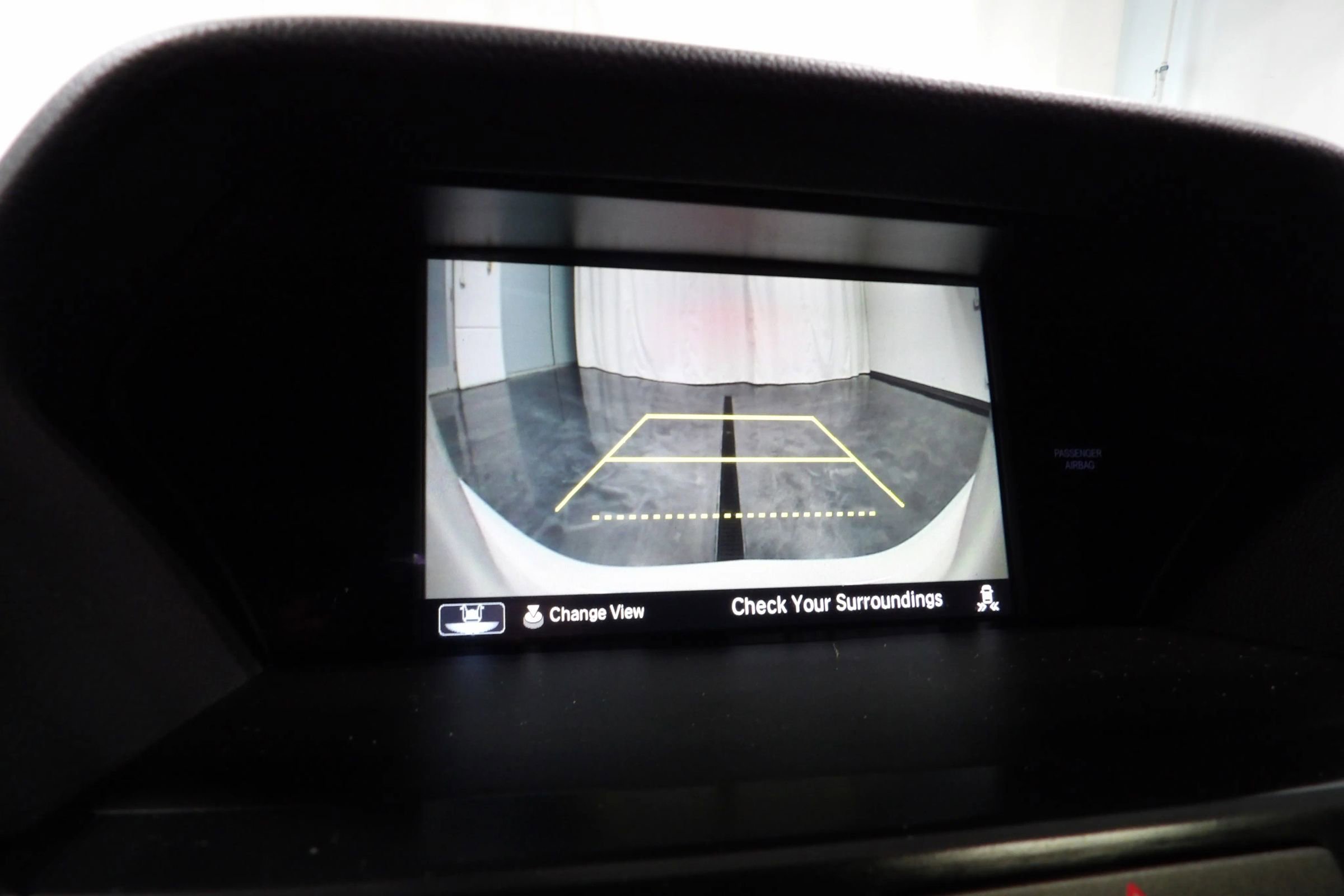 Used 2022 Acura ILX image 24