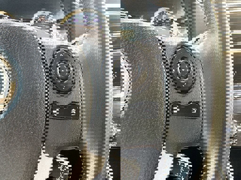 Used 2014 Lexus IS 250 250 w/ Navigation Package image 22