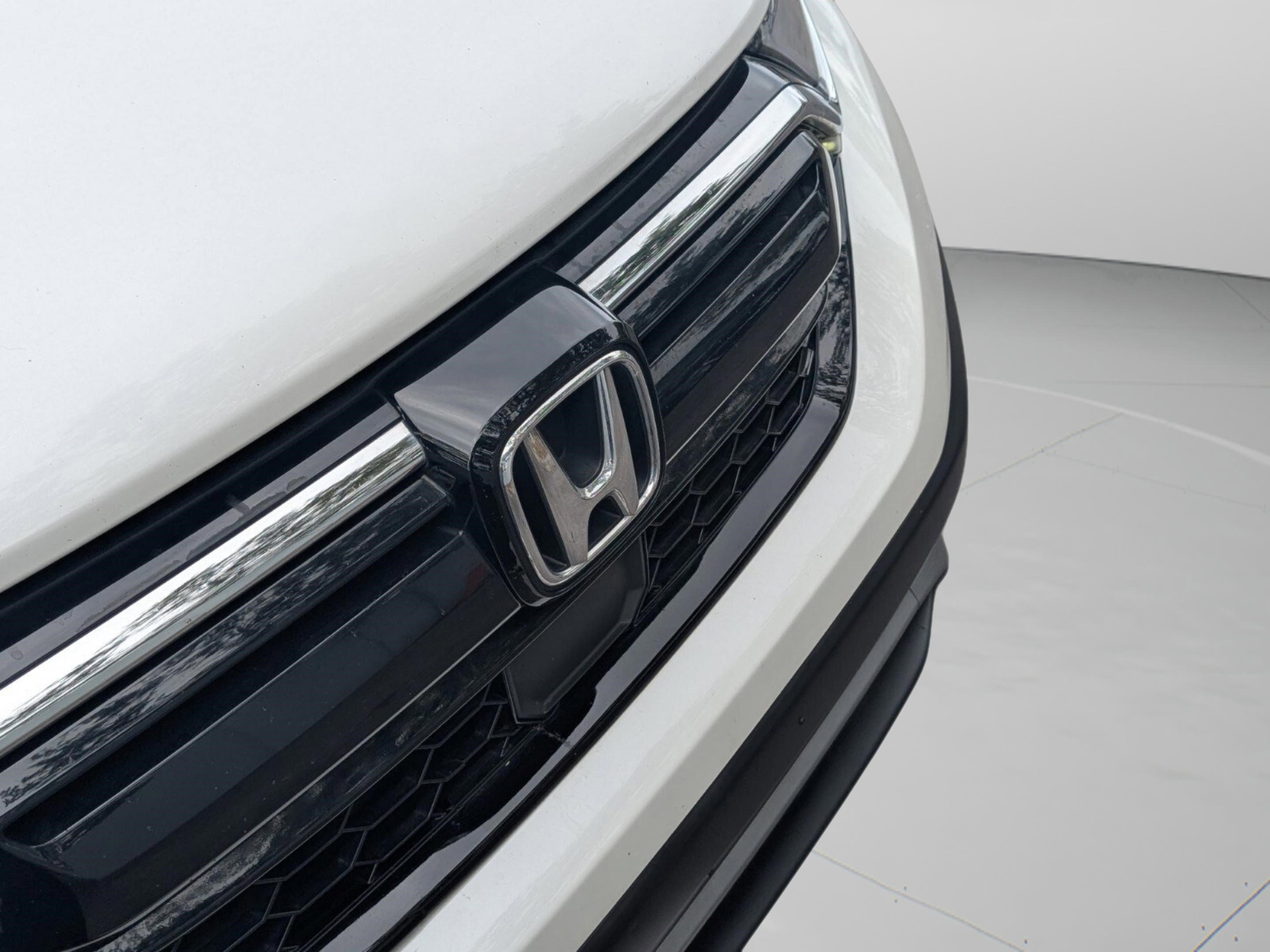 Used 2021 Honda CR-V Special Edition image 11