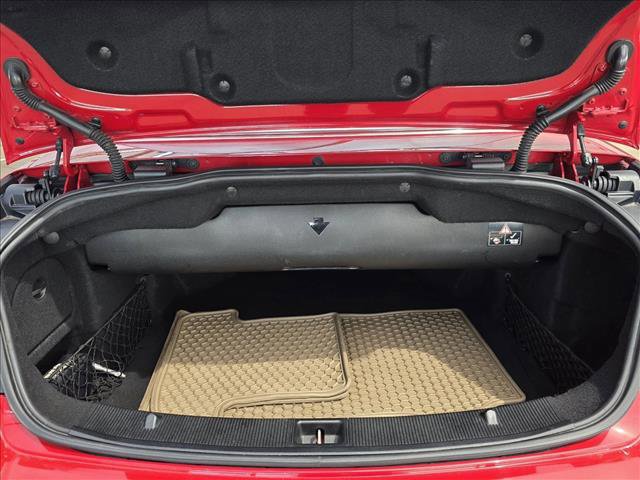 Used 2013 Mercedes-Benz E 350 Cabriolet image 23