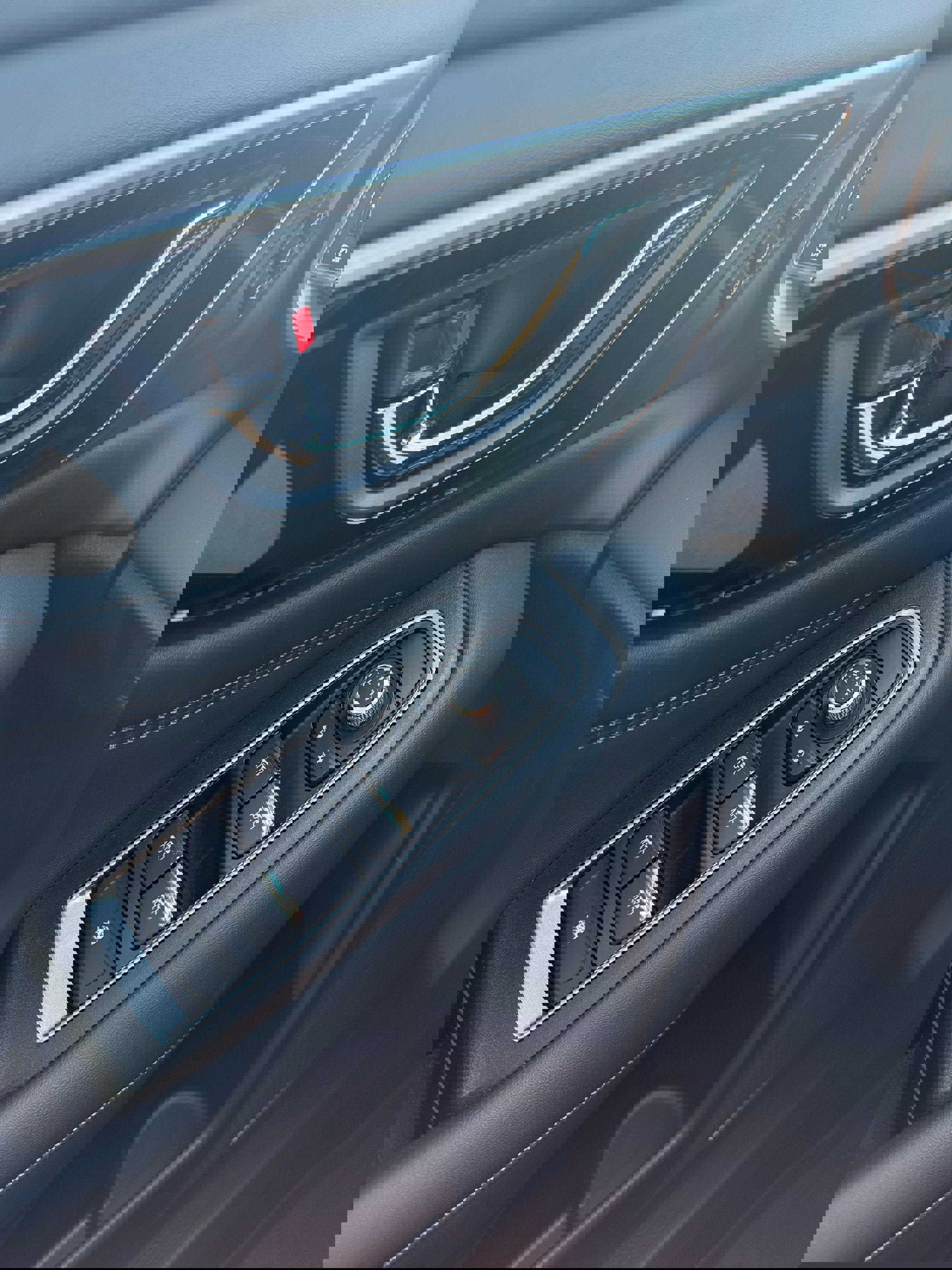 Certified 2023 Subaru Outback Limited image 14