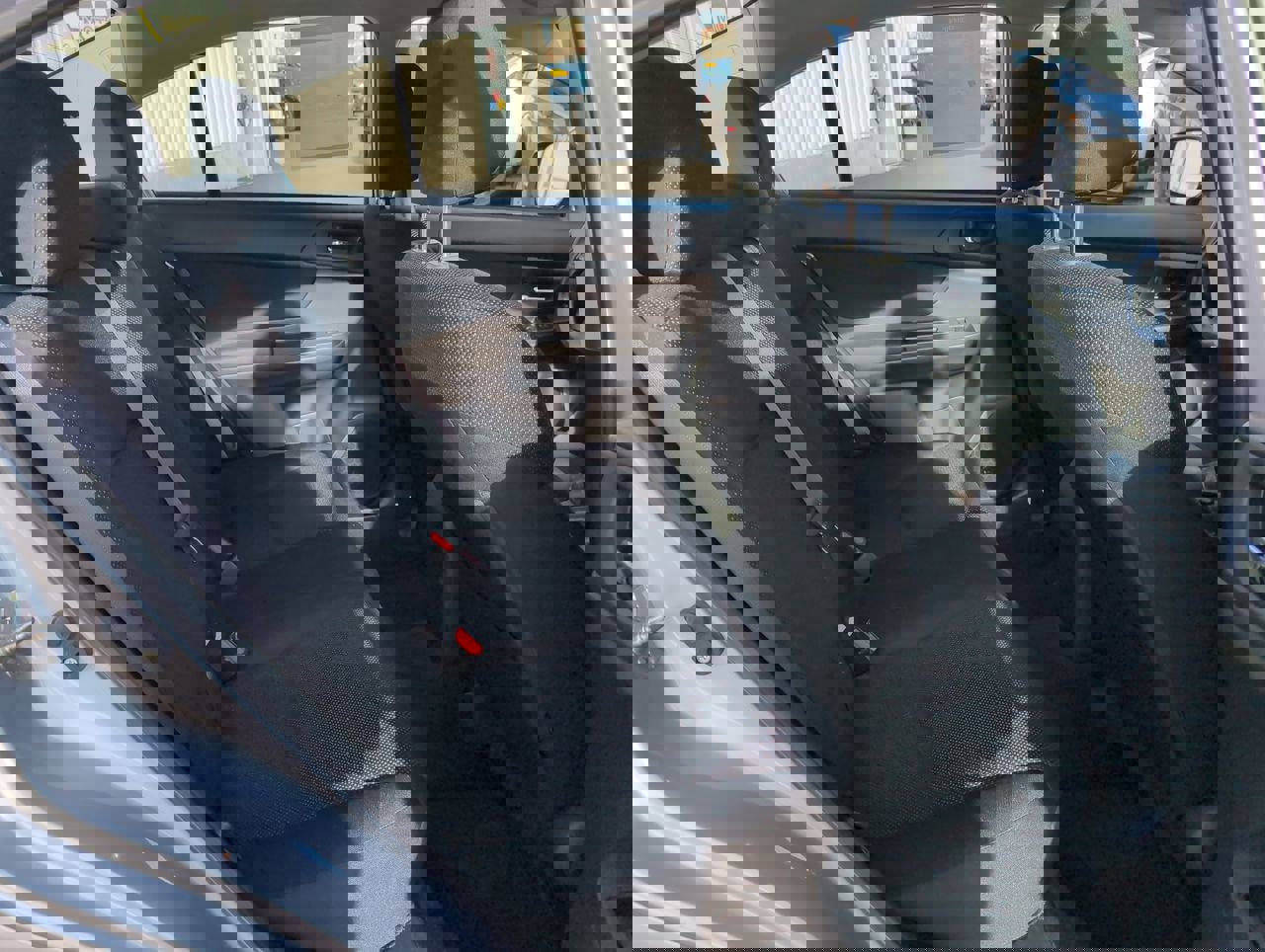 Used 2013 Subaru Impreza 2.0i Premium w/ All-Weather Pkg image 14