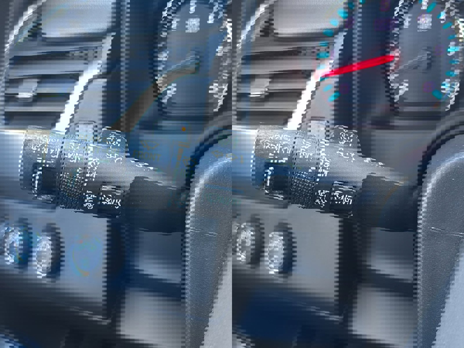 Used 2019 Chevrolet Tahoe LS image 31