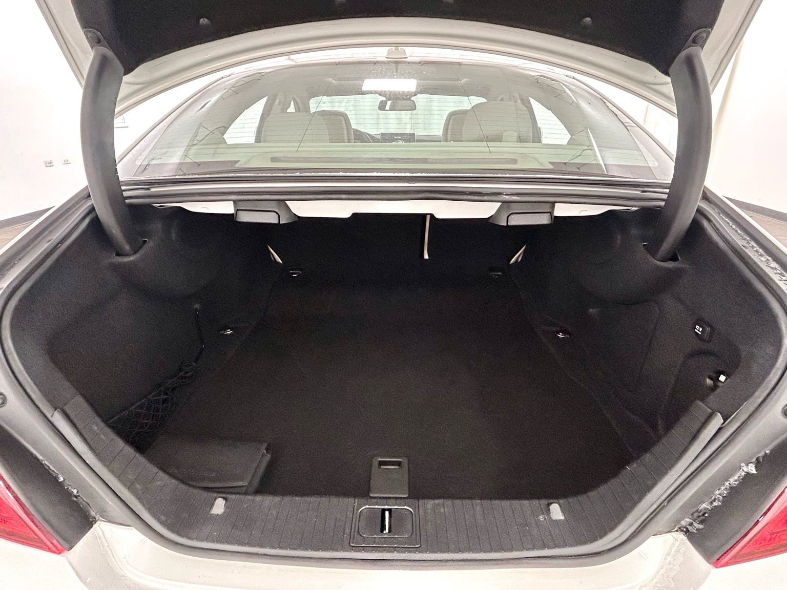 Used 2015 Mercedes-Benz CLS 400 4MATIC image 40