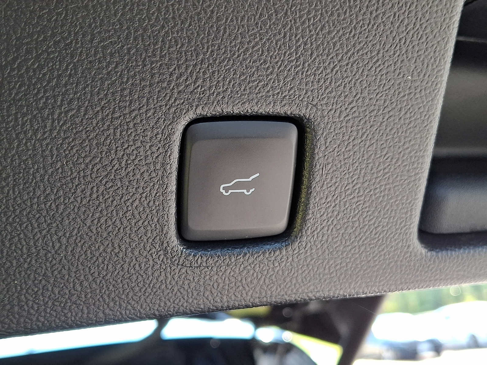 Used 2023 Ford Escape ST-Line w/ Tech Pack #1 AWD/4WD image 27