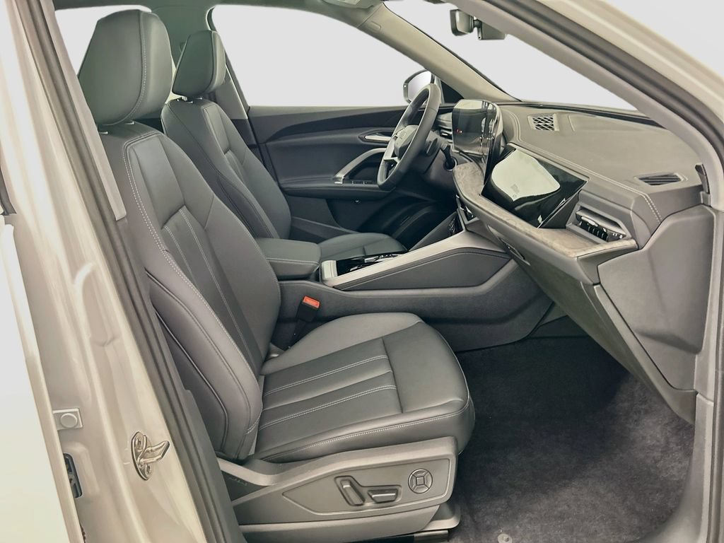 New 2026 Audi Q5 Premium AWD/4WD image 19