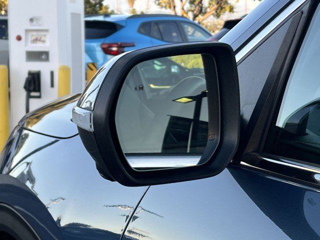 Used 2025 Buick Enclave Preferred image 19