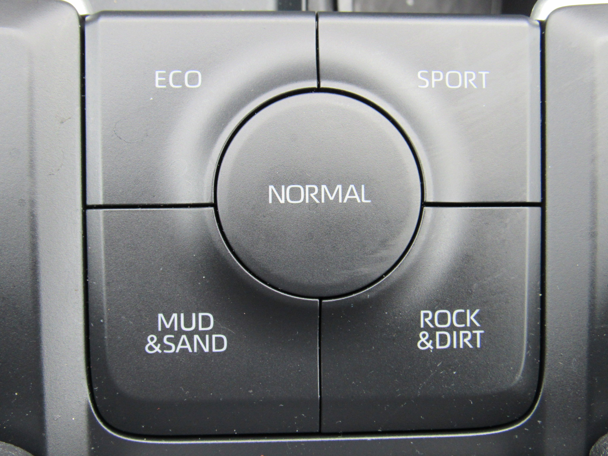 Used 2025 Toyota Grand Highlander XLE image 30