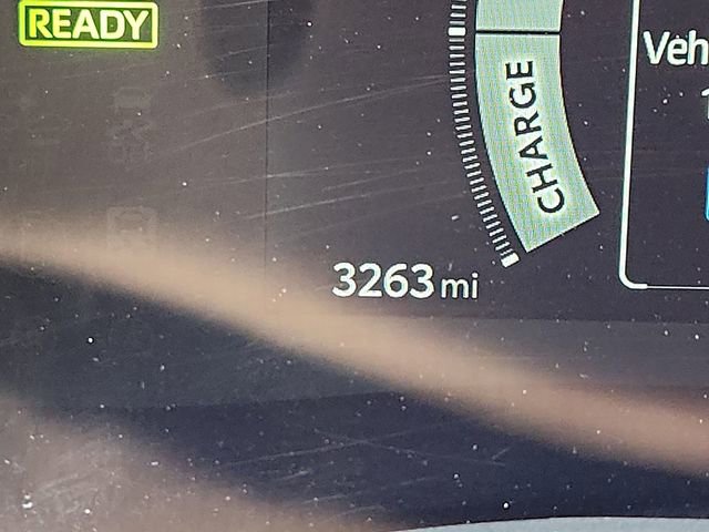 Used 2025 Toyota Camry SE w/ Convenience Package image 19