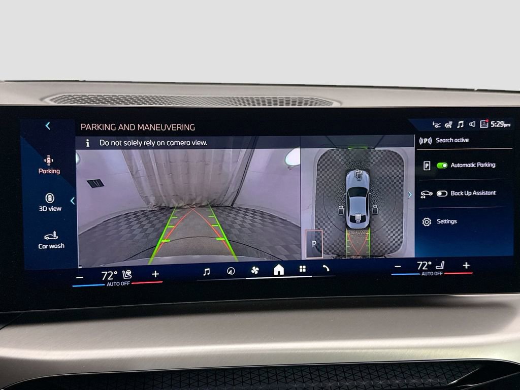 New 2026 BMW 230i Coupe w/ Premium Package image 15