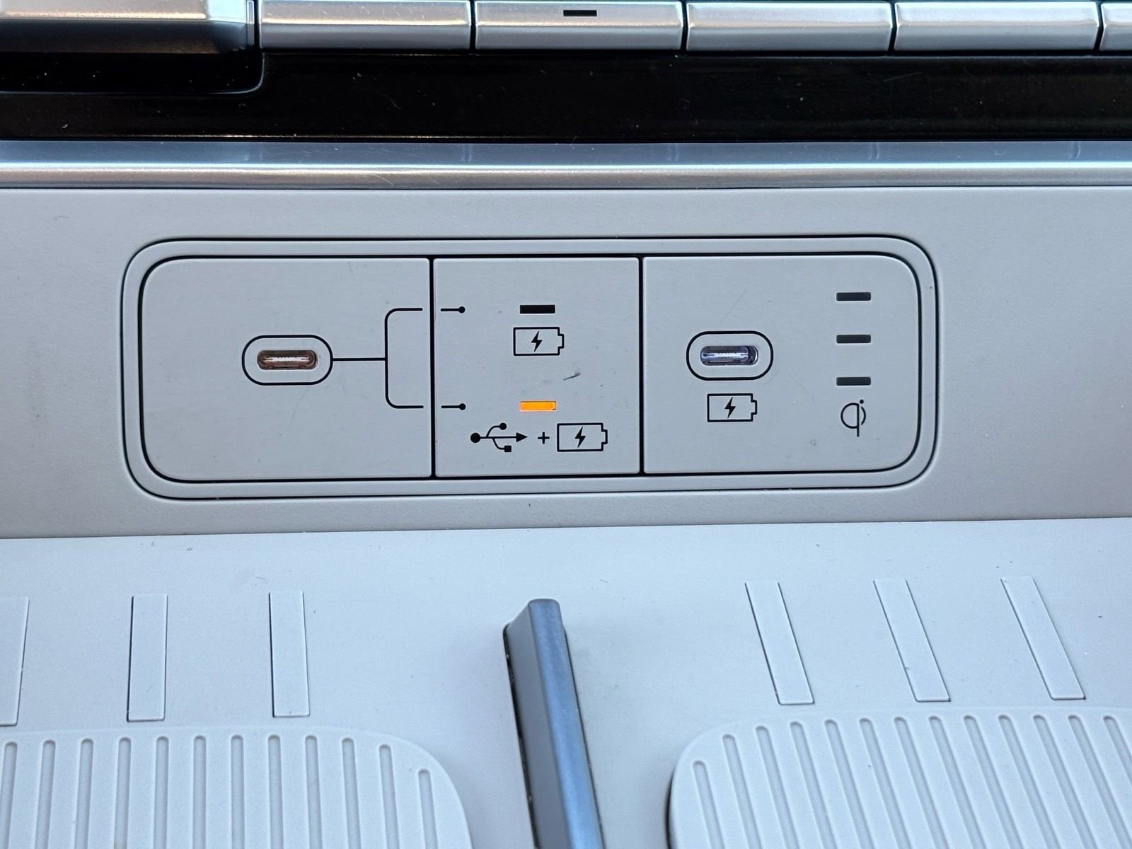 Used 2025 Hyundai Santa Fe SEL image 25