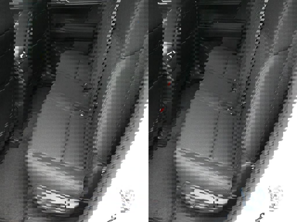 New 2026 Hyundai Santa Fe SE image 10