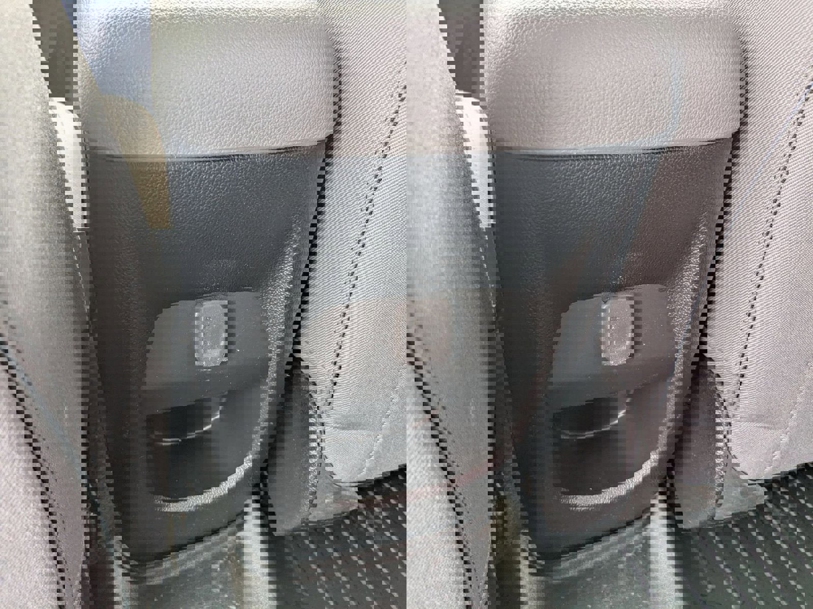 Certified 2021 GMC Canyon Elevation Standard w/ Convenience Package image 24