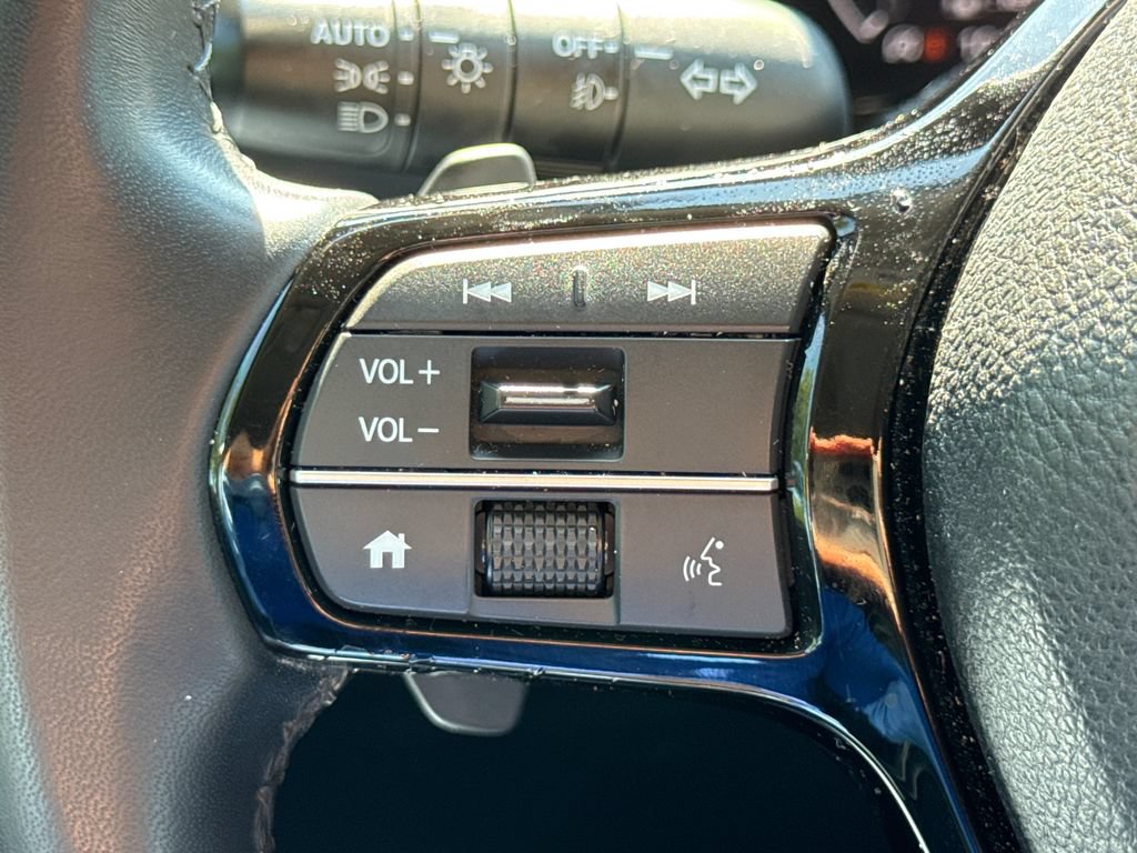 Used 2024 Honda Pilot Touring image 30