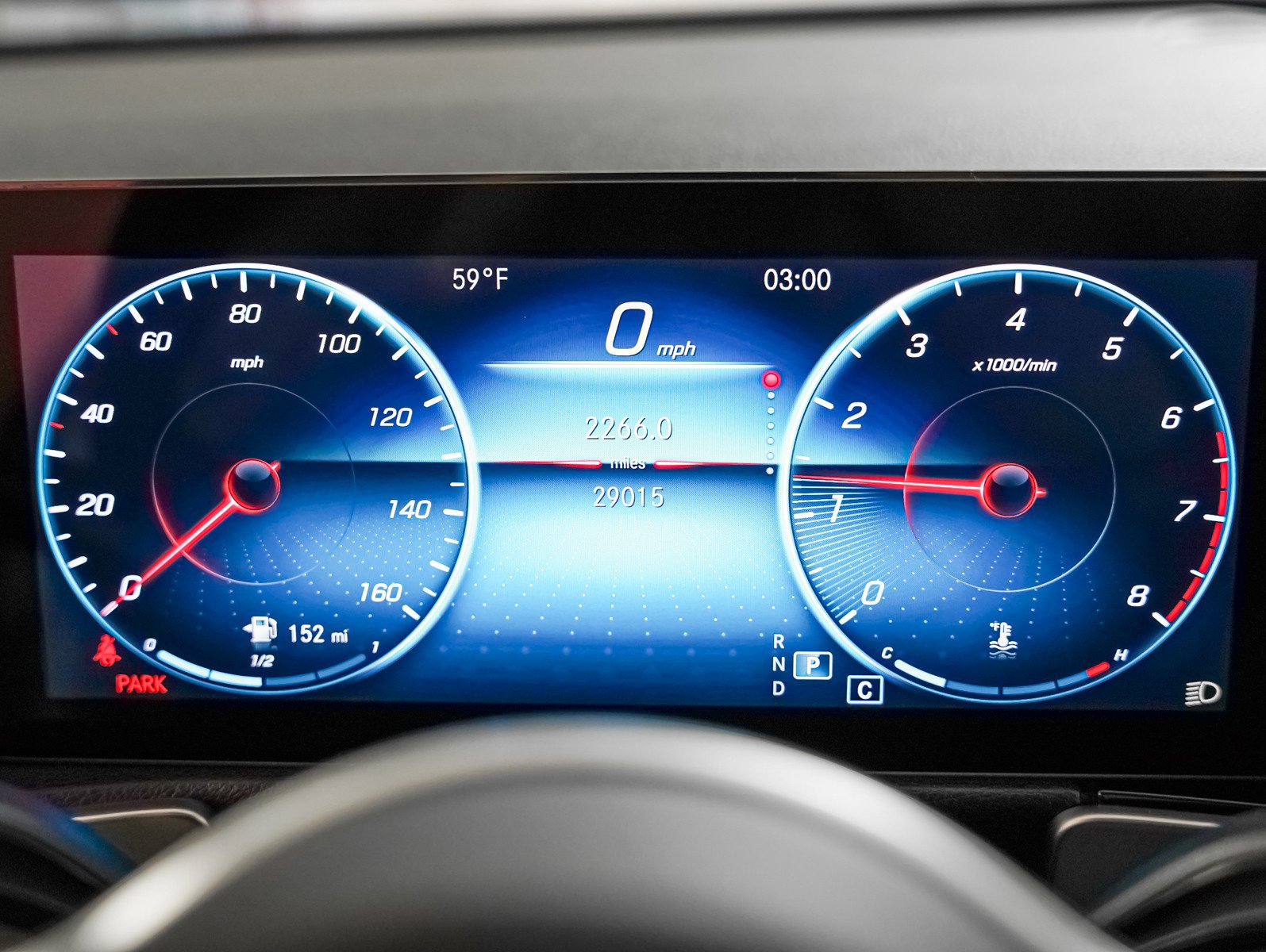 Certified 2022 Mercedes-Benz GLB 250 image 17