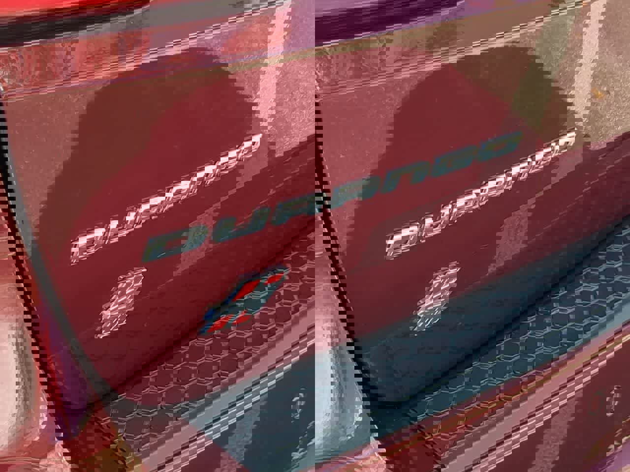 Used 2023 Dodge Durango GT image 13