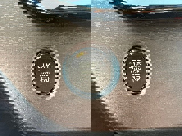 New 2026 Nissan Murano Platinum w/ Cargo Package image 33