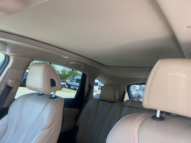 Used 2023 Acura MDX SH-AWD w/ Advance Package image 7