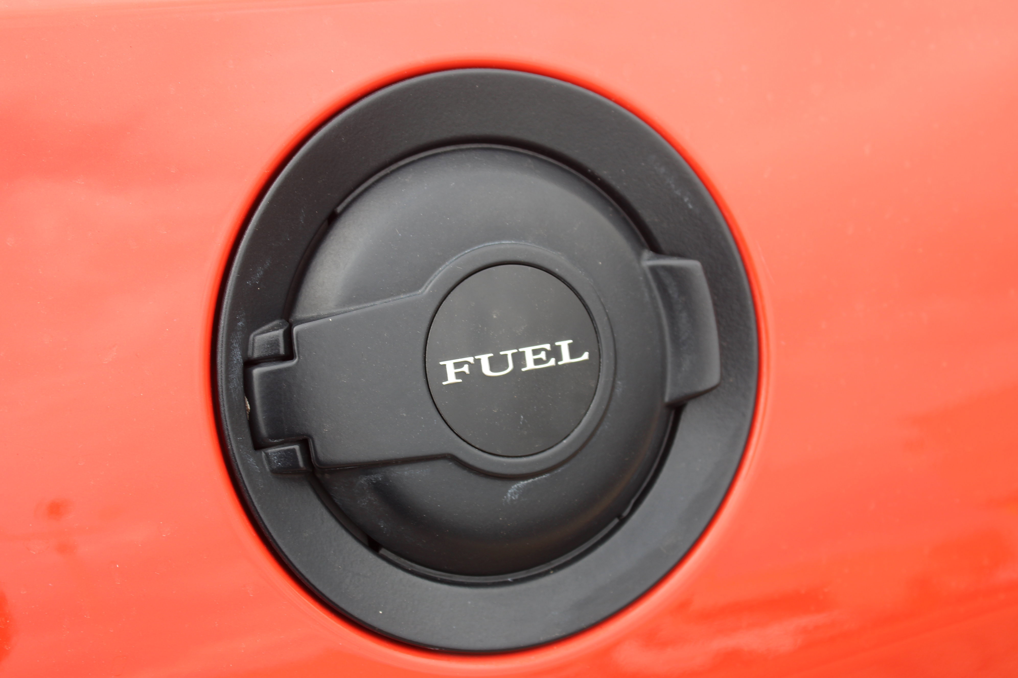 Used 2020 Dodge Challenger R/T Scat Pack image 46