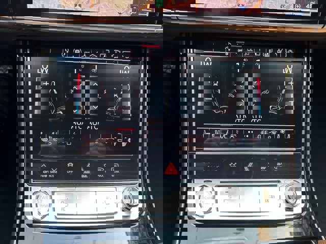 Used 2019 Audi A8 L 3.0T w/ Luxury Package AWD/4WD image 44