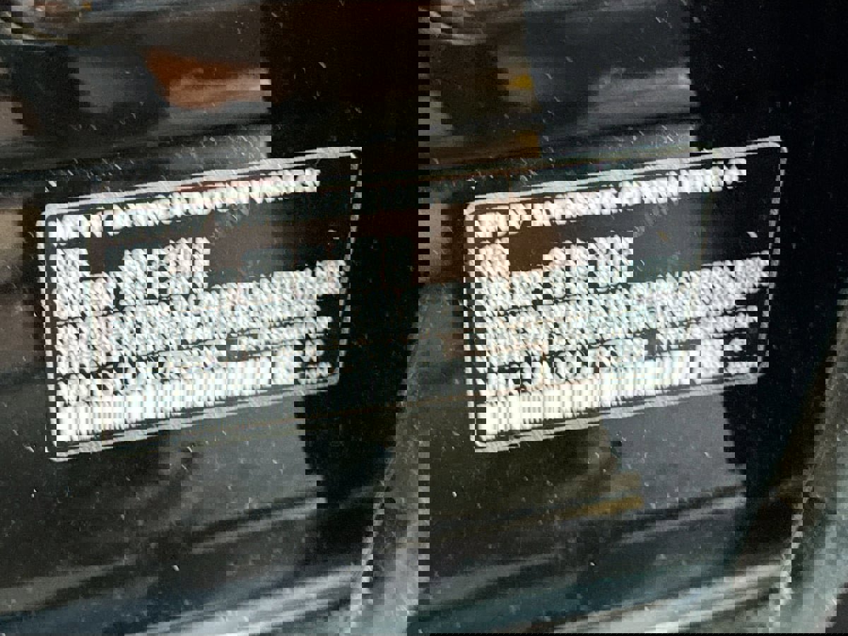 Used 2020 BMW M235i xDrive Gran Coupe image 31