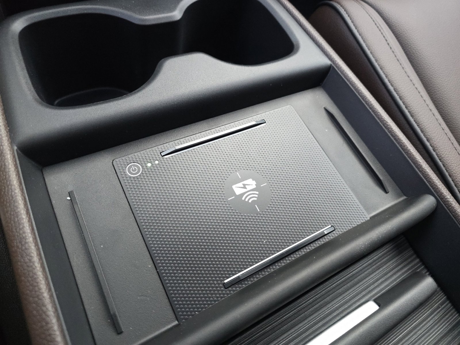 New 2026 Honda Odyssey Touring image 11