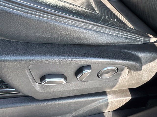 Used 2024 GMC Yukon Denali w/ LPO, Floor Liner Package AWD/4WD image 21