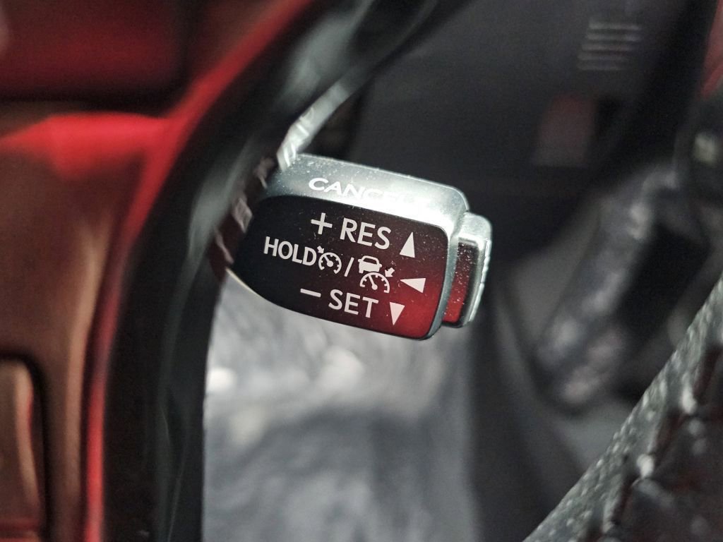 Used 2022 Toyota 4Runner TRD Pro image 30