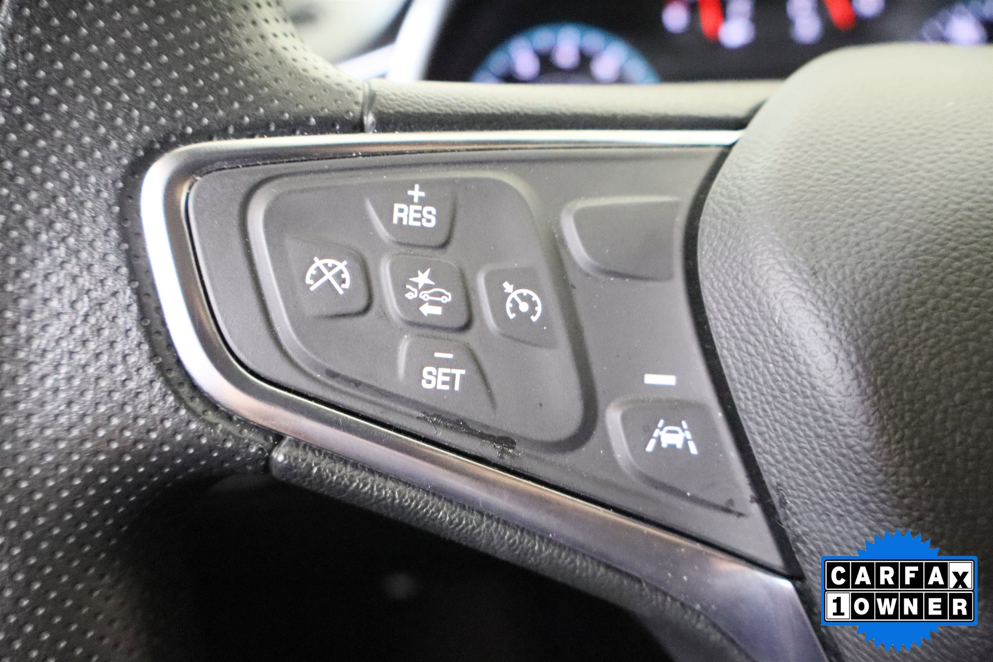 Used 2025 Chevrolet Malibu LT image 28