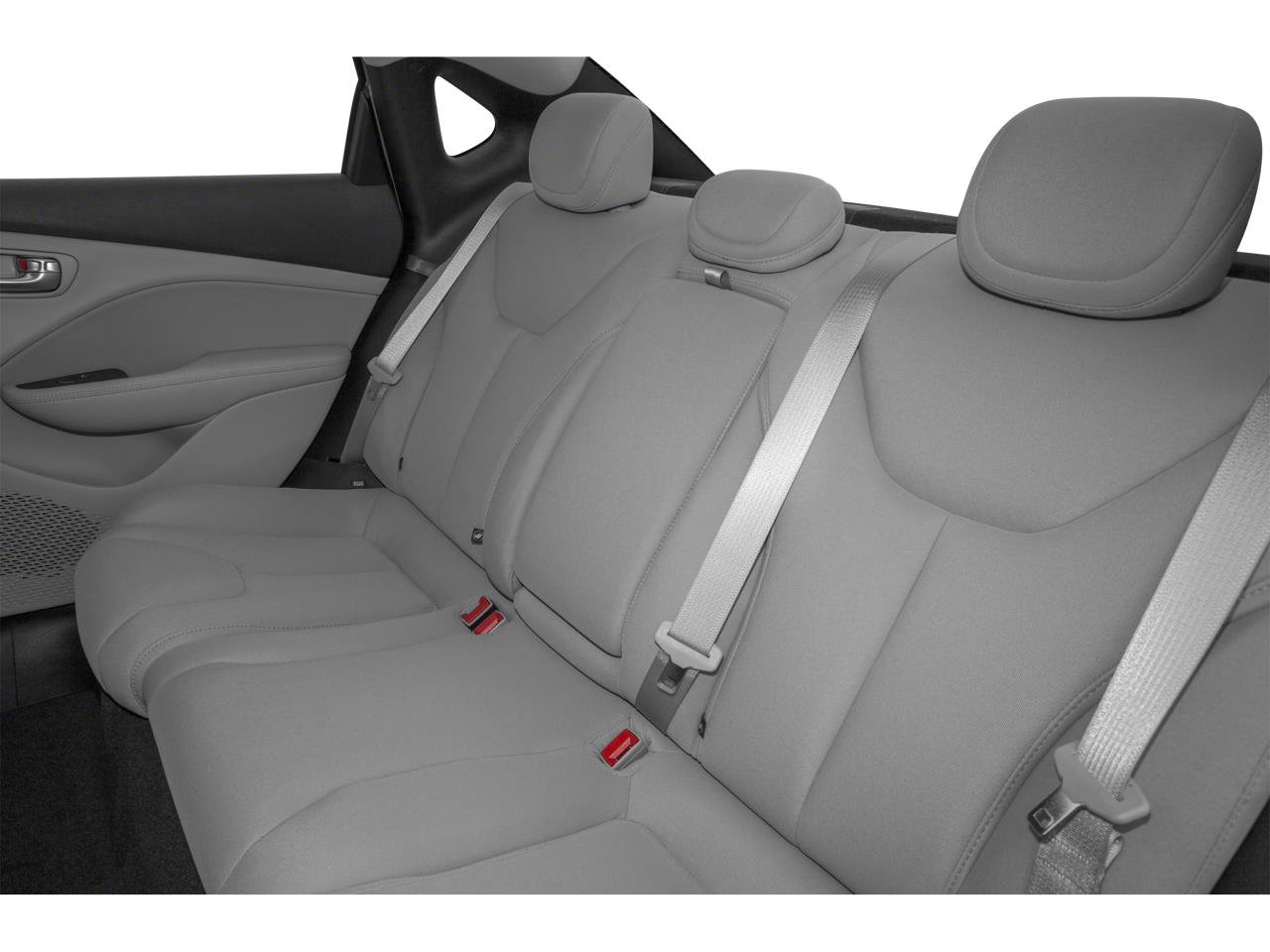 Used 2015 Dodge Dart SE w/ Convenience Group FWD image 16