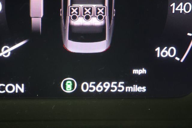 Used 2023 Honda Accord Touring image 13