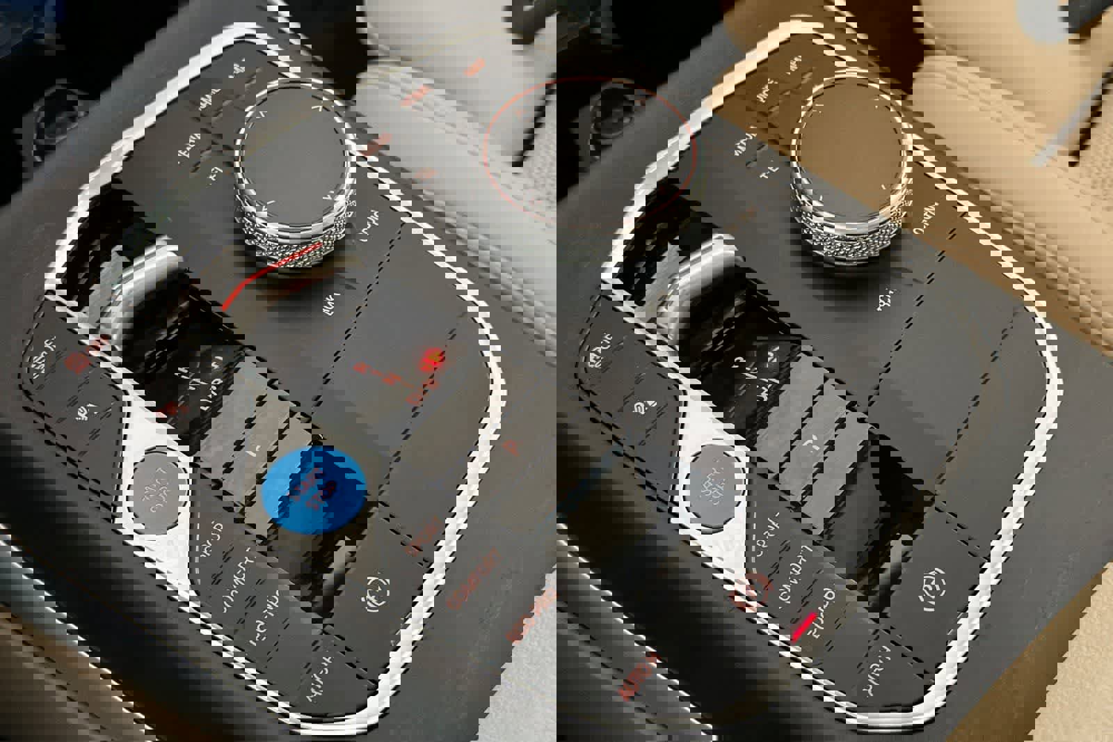 Used 2023 BMW i4 eDrive35 w/ Premium Package image 21