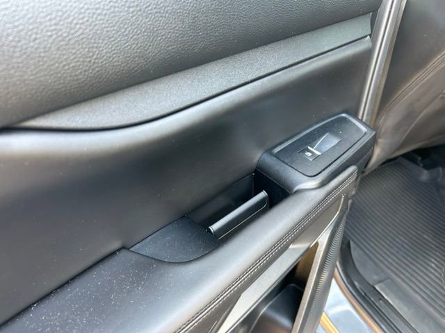 Used 2025 Ford Ranger Raptor image 16