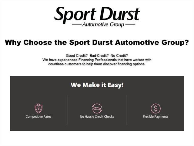 Certified 2024 Jeep Compass Latitude w/ Convenience Group image 4