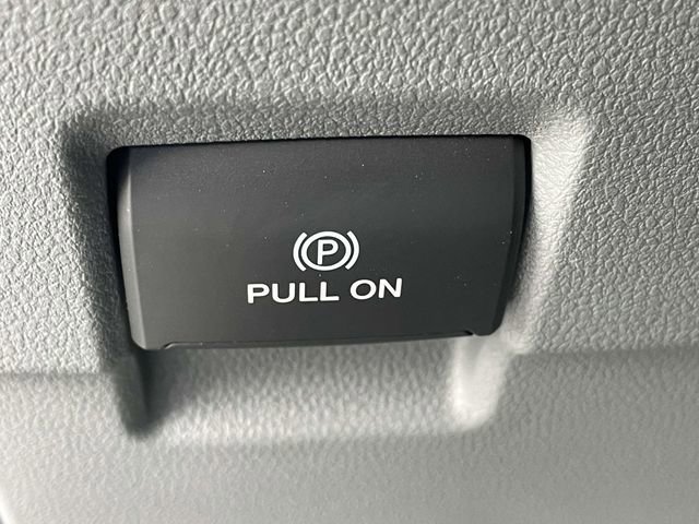 New 2026 Ford F250 XL w/ STX Appearance Package AWD/4WD image 14