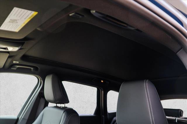 New 2026 BMW X1 xDrive28i image 11