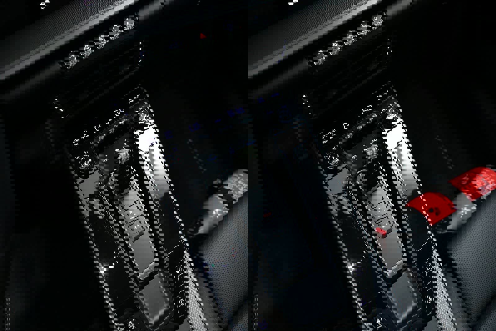 Certified 2025 Porsche 911 Carrera image 22