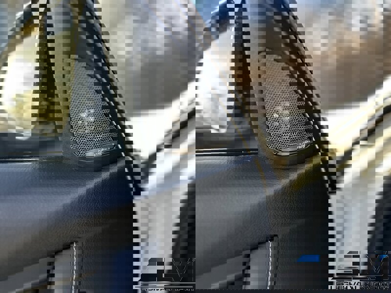 Used 2018 BMW M3 w/ Competition Package image 17