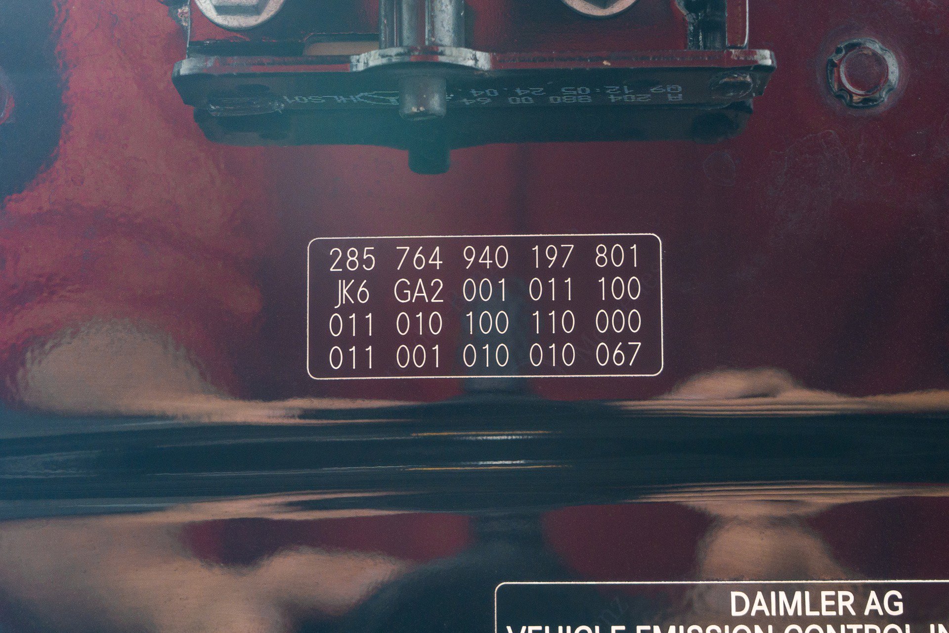 Used 2019 Mercedes-Benz SL 450 image 47