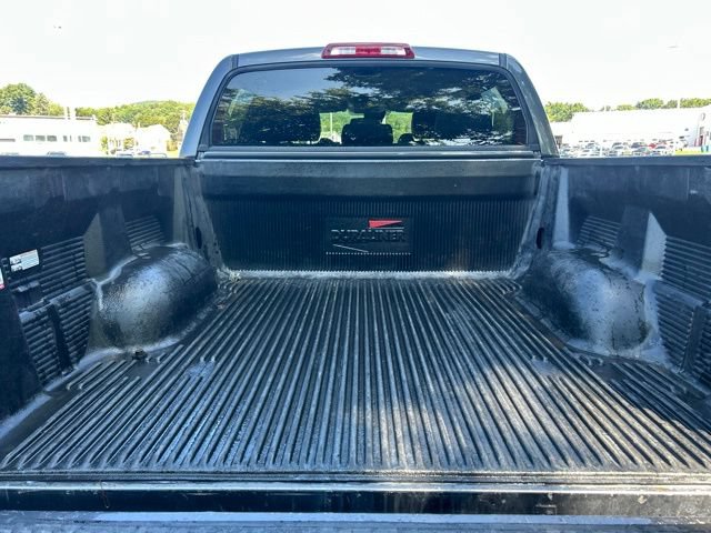 Used 2018 Toyota Tundra SR5 w/ TRD Off Road Package AWD/4WD image 38