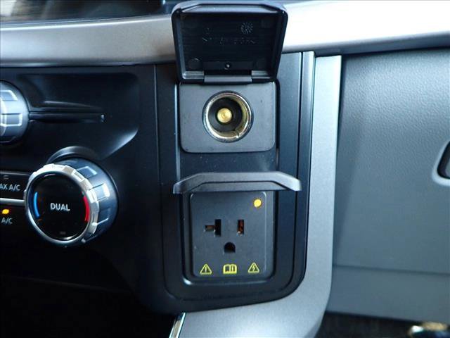 Used 2024 Ford F150 XLT w/ Mobile Office Package image 17