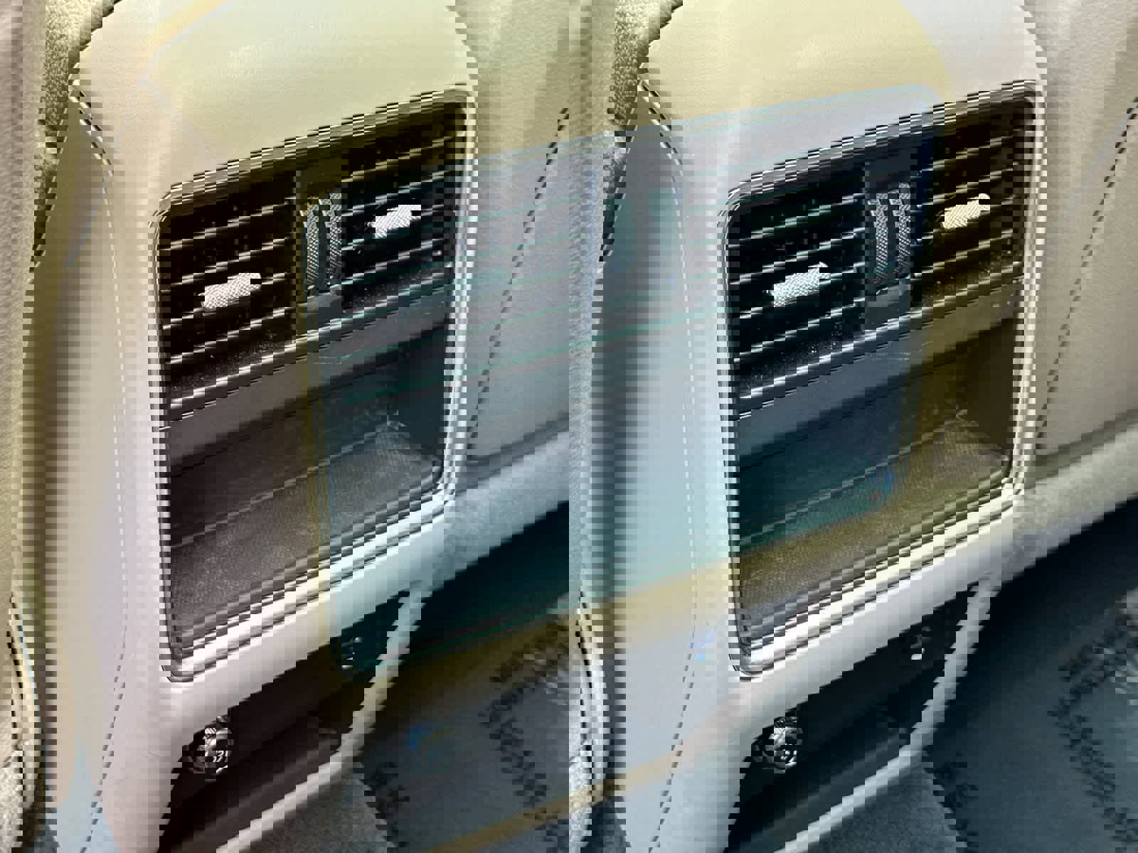 Certified 2022 Porsche Cayenne Coupe image 14