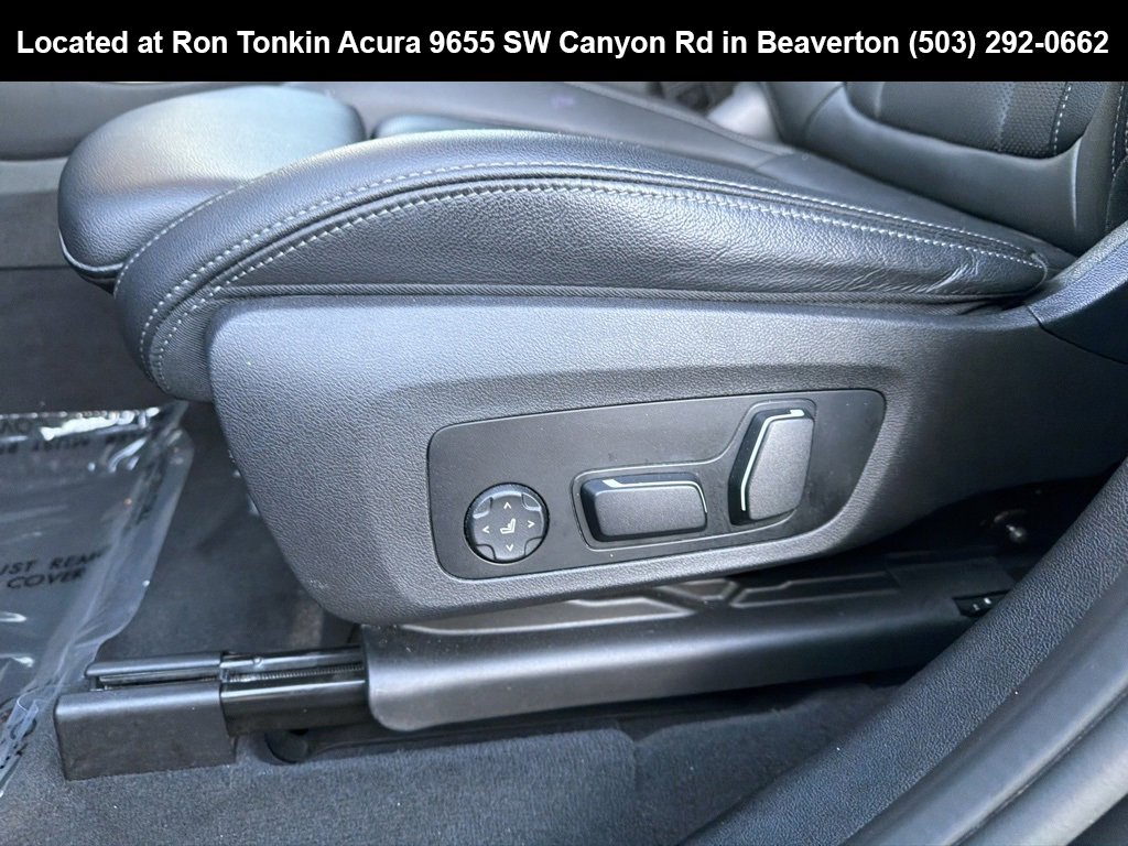 Used 2024 BMW X3 xDrive30i image 14