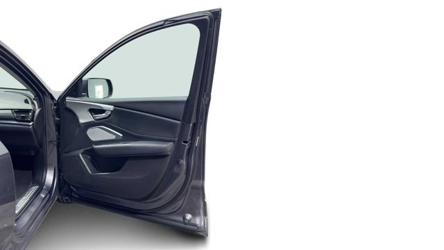 Used 2020 Acura RDX w/ Technology Package image 9