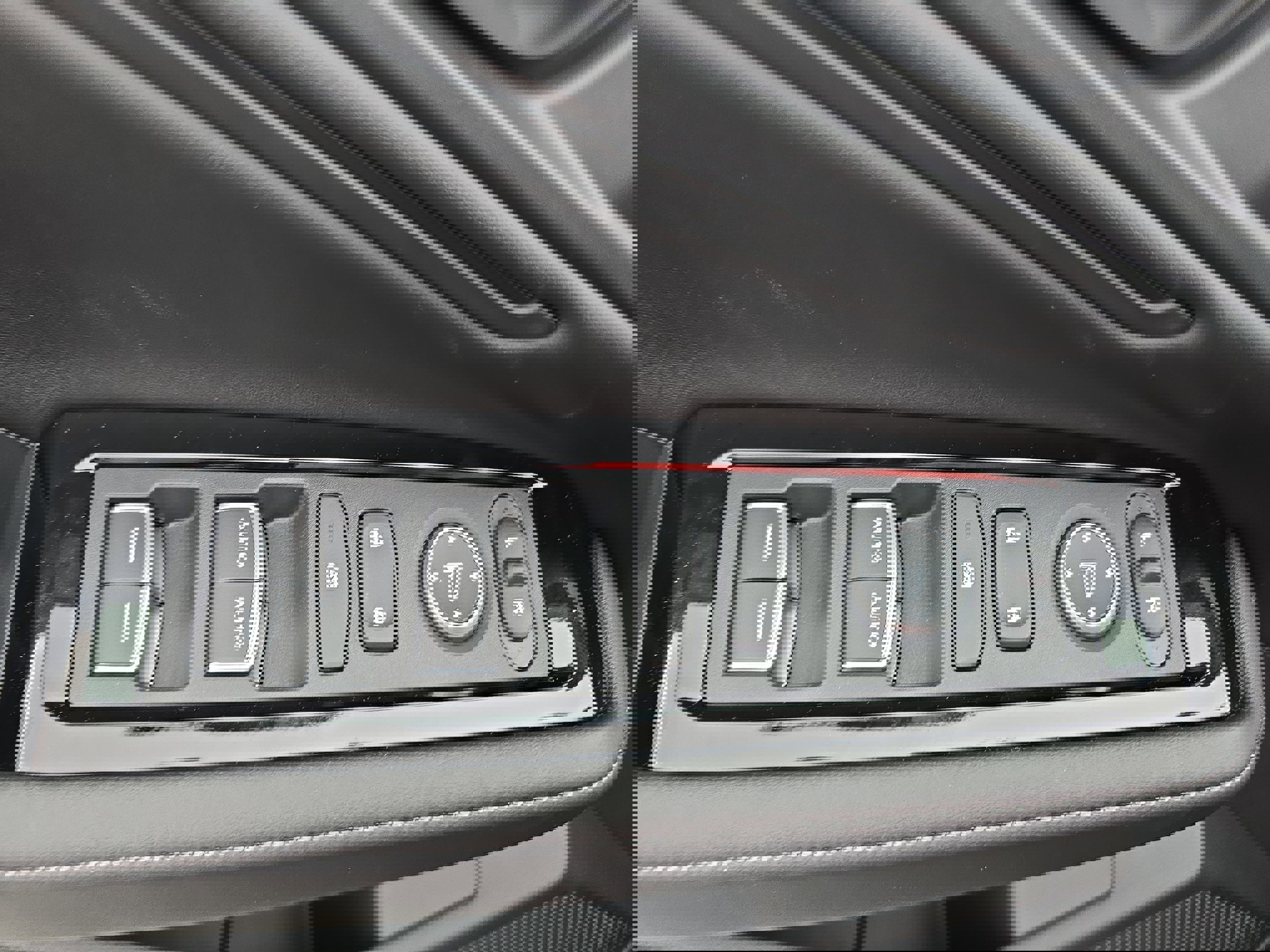 New 2026 Honda Accord Touring image 26