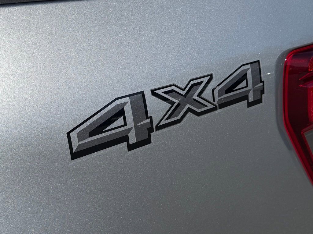 Used 2024 Ford F150 XL w/ Equipment Group 103A High image 12