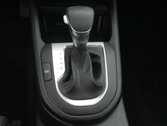 Used 2024 Kia Forte LXS FWD image 32