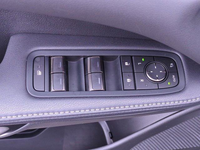 Used 2025 Lexus RX 350h w/ Convenience Package image 16
